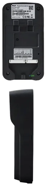 panel-wideodomofonowy-ip-bcs-pan1300b-s-marka-bcs