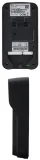 panel-wideodomofonowy-ip-bcs-pan1300b-s-marka-bcs