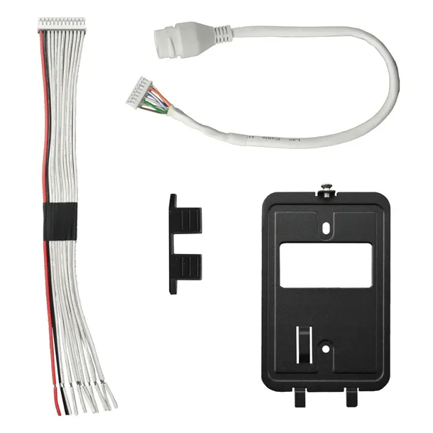 panel-wideodomofonowy-ip-bcs-pan1300b-s-stan-nowy-kamera-w-panelu-zewnetrznym-kamera-typu-pin-hole