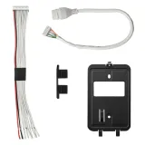 panel-wideodomofonowy-ip-bcs-pan1300b-s-stan-nowy-kamera-w-panelu-zewnetrznym-kamera-typu-pin-hole