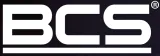 panel-wideodomofonowy-ip-bcs-pan1300b-s-stan-nowy-rodzaj-domofonu-jednorodzinny