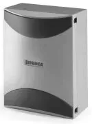 centrala-beninca-brainy