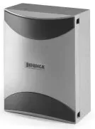 centrala-beninca-brainy