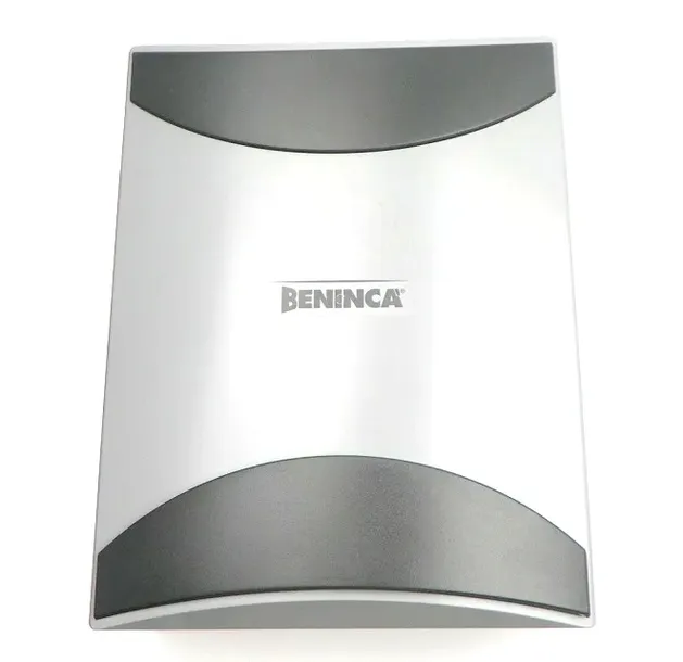 centrala-beninca-brainy-stan-nowy-kod-producenta-brainy