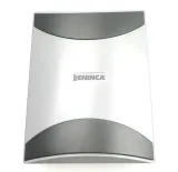 centrala-beninca-brainy-stan-nowy-kod-producenta-brainy