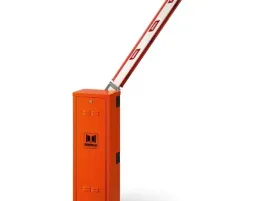 zestaw-szlabanu-drogowego-beninca-lady-orange-5