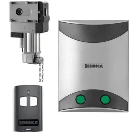 zestaw-do-bram-garazowych-beninca-k-vn-m20