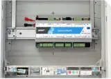 centrala-alarmowa-ropam-optimagsm-ps-d9m-stan-nowy