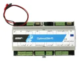 centrala-alarmowa-ropam-optimagsm-ps-d9m-typ-alarmu-przewodowy-waga-z-opakowaniem-1-kg