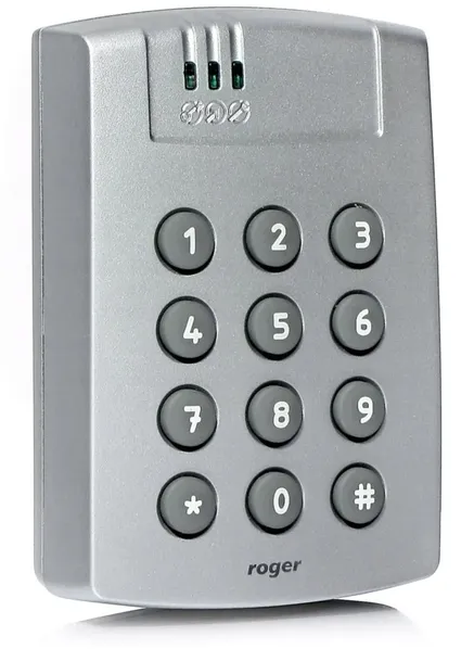 zamek-szyfrowy-roger-sl2000f-vp-kamera-w-panelu-zewnetrznym-brak