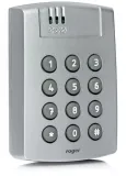 zamek-szyfrowy-roger-sl2000f-vp-kamera-w-panelu-zewnetrznym-brak