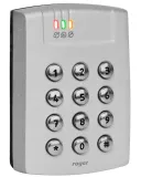 zamek-szyfrowy-roger-sl2000f-vp-waga-z-opakowaniem-0-15-kg