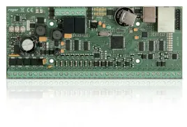 kontroler-dostepu-na-1-przejscie-roger-mc16-pac-1