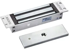 zwora-elektromagnetyczna-wpuszczana-540kg-z-sygnalizacja-scot-el-1200ms