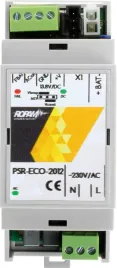 zasilacz-buforowy-ropam-psr-eco-2012