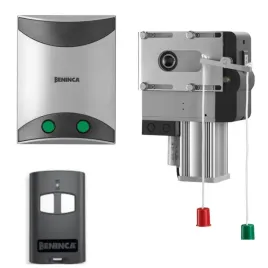 zestaw-do-bram-garazowych-beninca-k-vn-s20