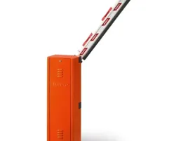 zestaw-szlabanu-drogowego-beninca-ve-650