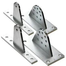 uchwyty-wielopozycyjne-do-napedu-beninca-bill