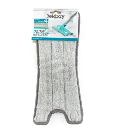 wklad-zapas-do-mopa-beldrey-pet-plus-x-shape