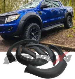 ford-ranger-t6-11-15-4d-poszerzenia-nadkoli-fendery-11-cm-snakeman-4wd
