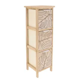 regal-hutton-3-poziomowy-drewno-paulownia-bezowy-do-lazienki-dekoracyjny