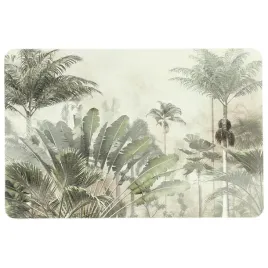 podkladka-lazienkowa-sofer-escape-39x60-dekoracyjna-stylowa-do-lazienki