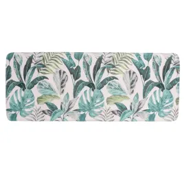 mata-lazienkowa-jardin-45x120-do-lazienki-dekoracyjna-modna-stylowa