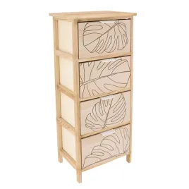 regal-hutton-4-poziomy-bezowy-nowoczesny-dekoracyjny-do-wnetrz-stylowy