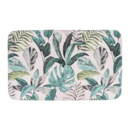 mata-lazienkowa-jardin-do-lazienki-dekoracyjna-45-x-75-cm-ozdobna-modna