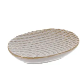 mydelniczka-nolan-ceramiczna-do-lazienki-bezowa-dekoracyjna-nowoczesna