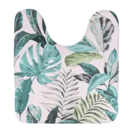 mata-lazienkowa-pod-wc-jardin-liscie-stylowa-ozdobna-do-lazienki-modna