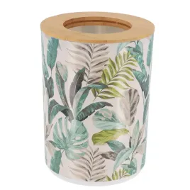 kosz-na-smieci-jardin-do-lazienki-egzotyczny-dekoracyjny-5l-stylowy-ozdobny