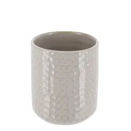 kubek-lazienkowy-nolan-ceramiczny-bez-pojemnik-na-szczoteczki-dekoracyjny