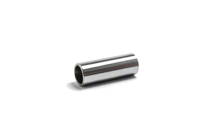 wossner-sworzen-16x10x45-waga-z-opakowaniem-1-kg
