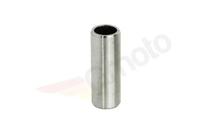 wossner-sworzen-16x10x45-numer-katalogowy-czesci-wp036