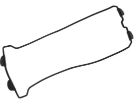 athena-uszczelka-pokrywy-zaworowej-suzuki-gsx-r-600-01-08