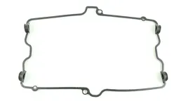 athena-uszczelka-pokrywy-zaworowej-suzuki-gsf-600-bandit-95-98-gsx-600f