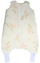 spiworek-muslinowy-z-nogawkami-92-104-m-25-tog-caloroczny-produkt-polski