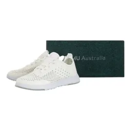 emu-australia-buty-damskie-miki-ecru-r-38