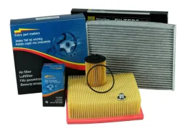opel-corsa-d-1-0-1-2-1-4-filtry-korek-gratis