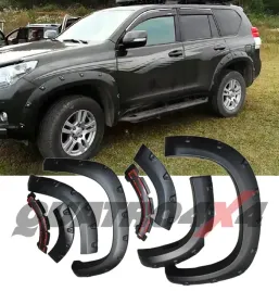 toyota-land-cruiser-prado-150-poszerzenia-nadkoli-fendery-6-cm-snakeman-4wd