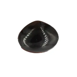 nos-bezpieczny-do-zabawek-12x15mm-5szt