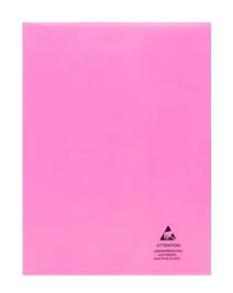 woreczki-otwarte-antystatyczne-esd-250x300-ochrona-elektroniki-50sz-torebki