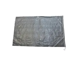 mocne-worki-laminowane-50x80-cm-czarne-10-szt-bez-pylu-ekogroszek