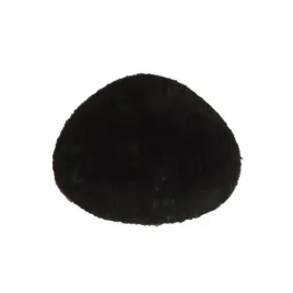 nos-bezpieczny-do-zabawek-15x20mm-aksamitny-5szt