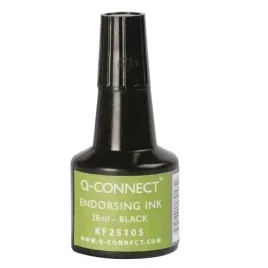 tusz-do-pieczatek-czarny-28ml-bezolejowy-uniwersalny-do-stempli