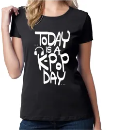damska-koszulka-stray-kids-kpop-miroh-changbin-felix-jang-jeong-in-tshirt