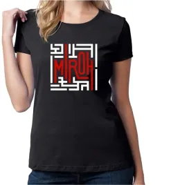 damska-koszulka-stray-kids-kpop-miroh-changbin-felix-jang-jeong-in-tshirt