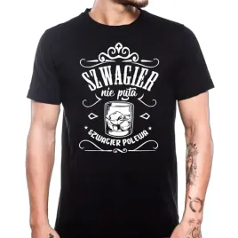 koszulka-dla-szwagra-na-prezent-smieszna-szwagier