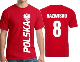 koszulka-kibica-reprezentacji-polski-nazwisko-nr-pilkarska-siatkowka